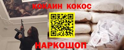 прущие грибы Сланцы